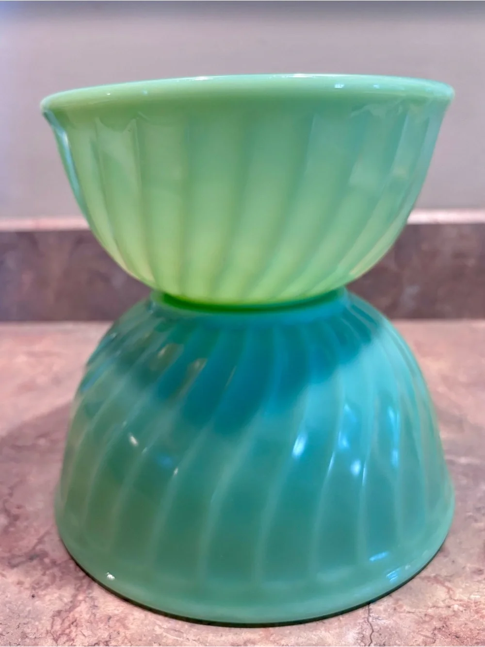 N/A beautiful mint